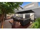 241 Melbourne Road, Newport VIC 3015