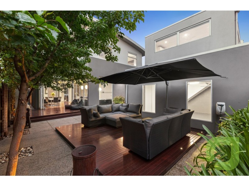 241 Melbourne Road, Newport VIC 3015