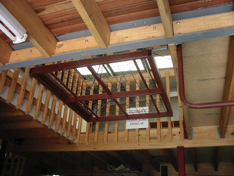 221 A Kororoit Creek Road, Williamstown VIC 3016