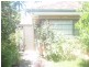 5/173 Francis Street, Yarraville VIC 3013