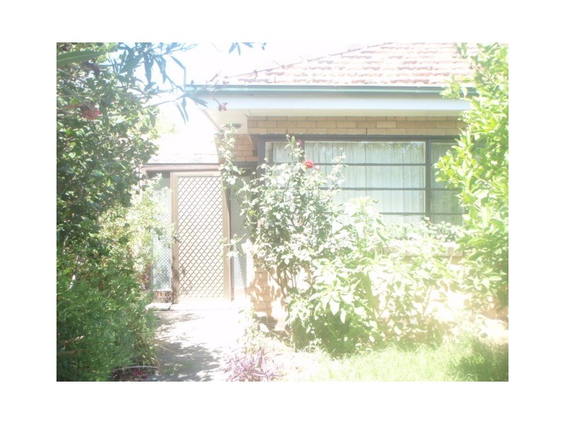 5/173 Francis Street, Yarraville VIC 3013