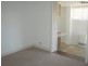 5/173 Francis Street, Yarraville VIC 3013