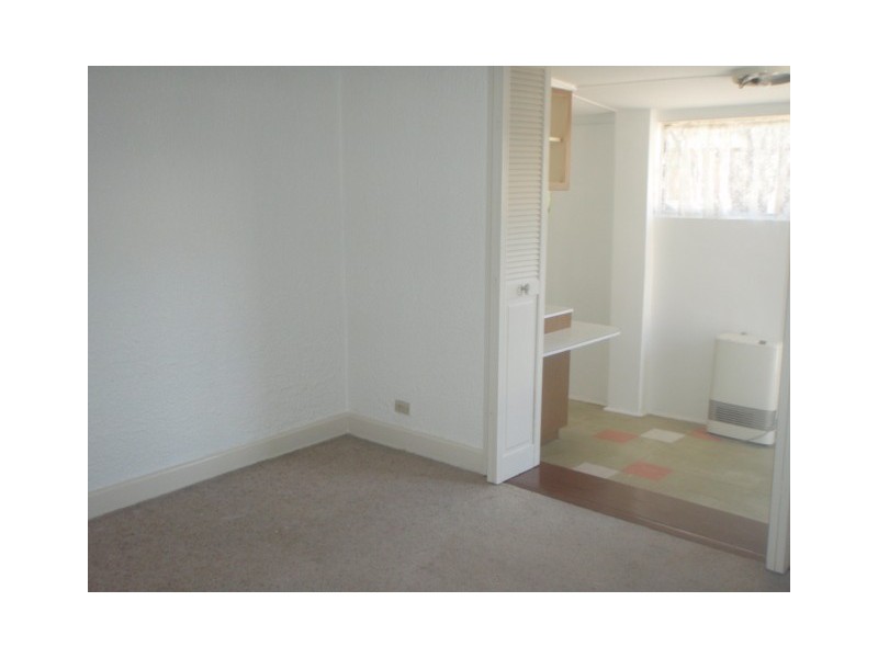 5/173 Francis Street, Yarraville VIC 3013