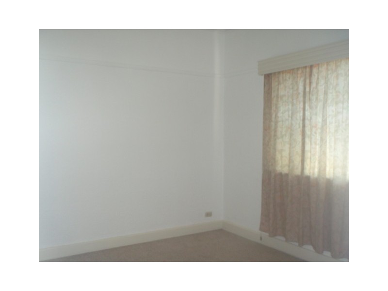 5/173 Francis Street, Yarraville VIC 3013
