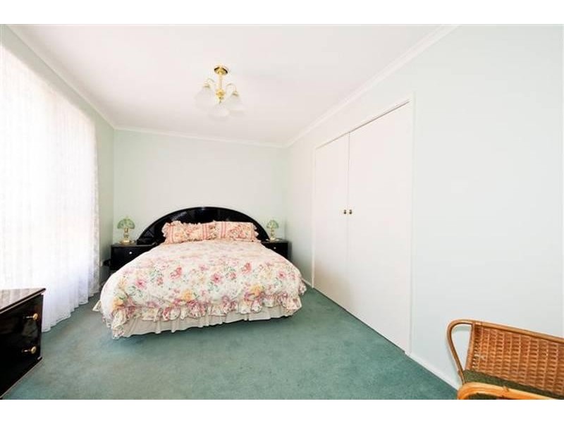 3/4  Hatfield Court, Footscray VIC 3011