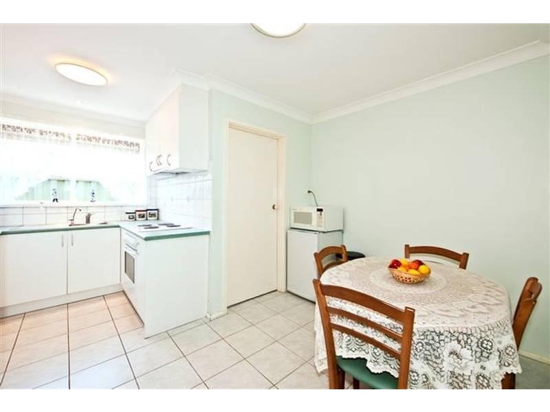 3/4  Hatfield Court, Footscray VIC 3011