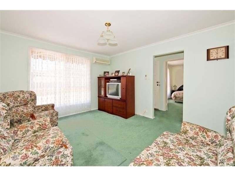 3/4  Hatfield Court, Footscray VIC 3011