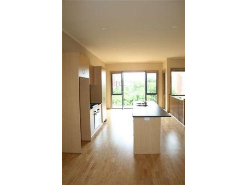 7/123 Anderson Street, Yarraville VIC 3013