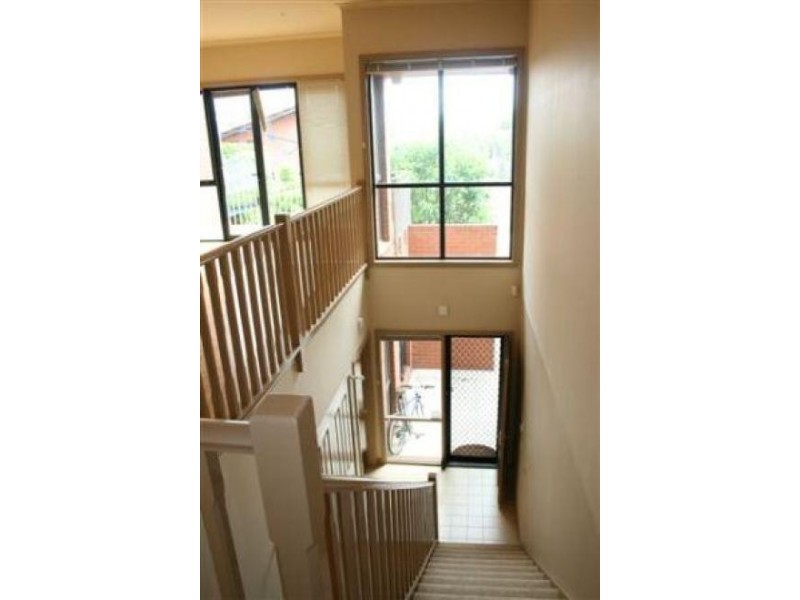 7/123 Anderson Street, Yarraville VIC 3013