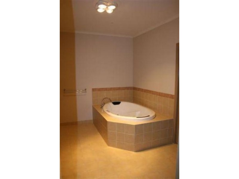 7/123 Anderson Street, Yarraville VIC 3013