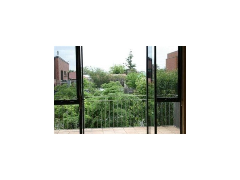 7/123 Anderson Street, Yarraville VIC 3013