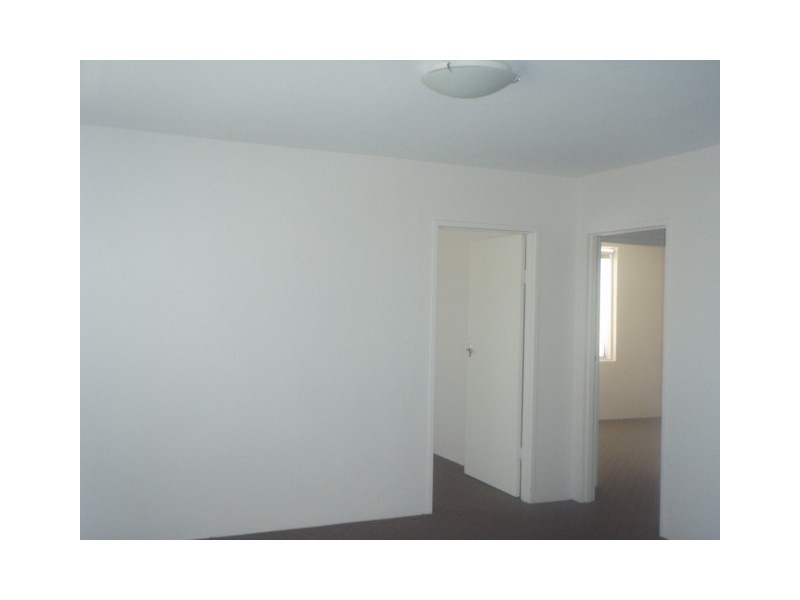 1/21 Bishop Street, Kingsville VIC 3012