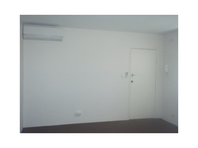 1/21 Bishop Street, Kingsville VIC 3012