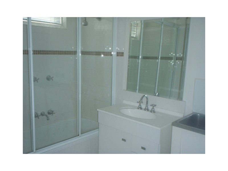 1/21 Bishop Street, Kingsville VIC 3012