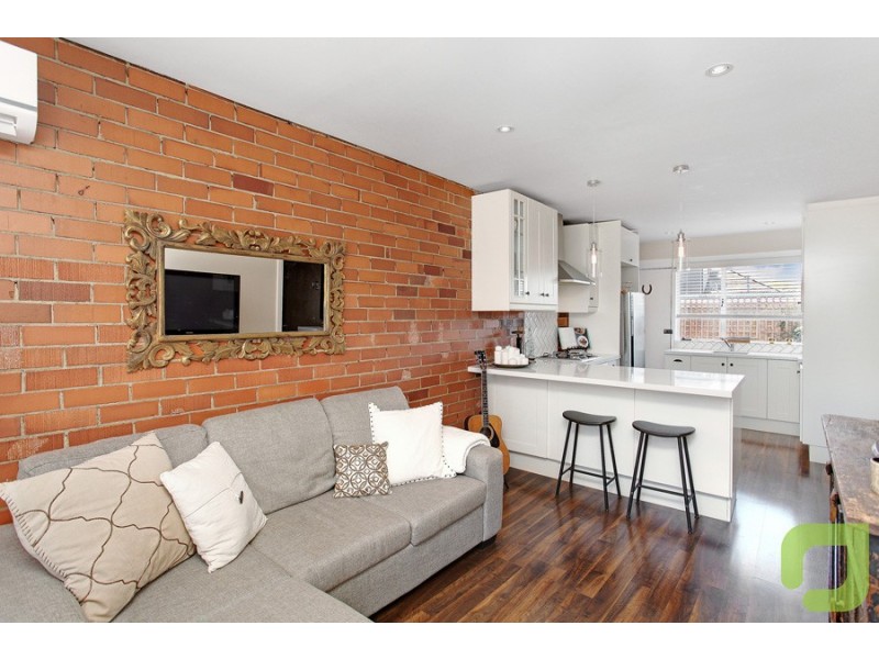 5/79 Kernot Street, South Kingsville VIC 3015