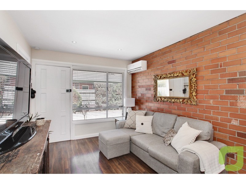 5/79 Kernot Street, South Kingsville VIC 3015