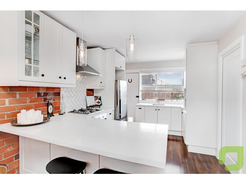 5/79 Kernot Street, South Kingsville VIC 3015