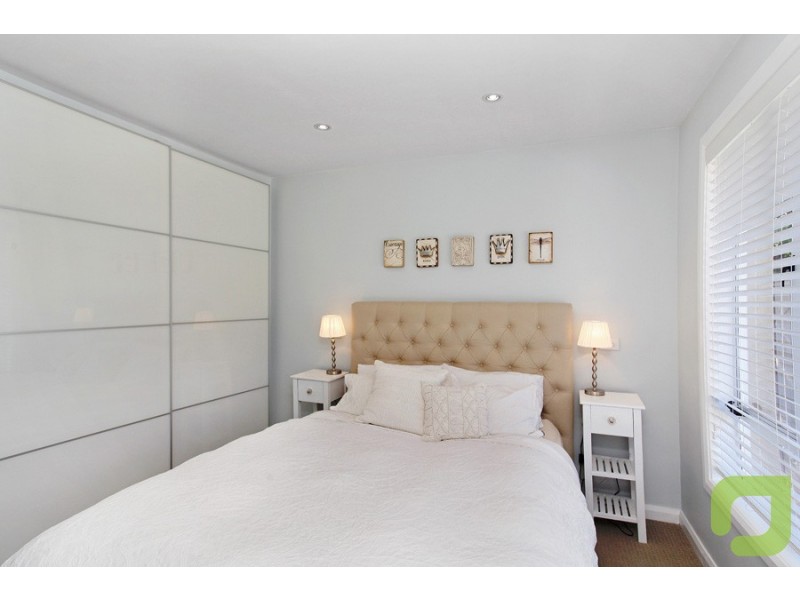 5/79 Kernot Street, South Kingsville VIC 3015