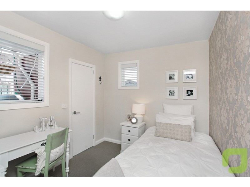 5/79 Kernot Street, South Kingsville VIC 3015