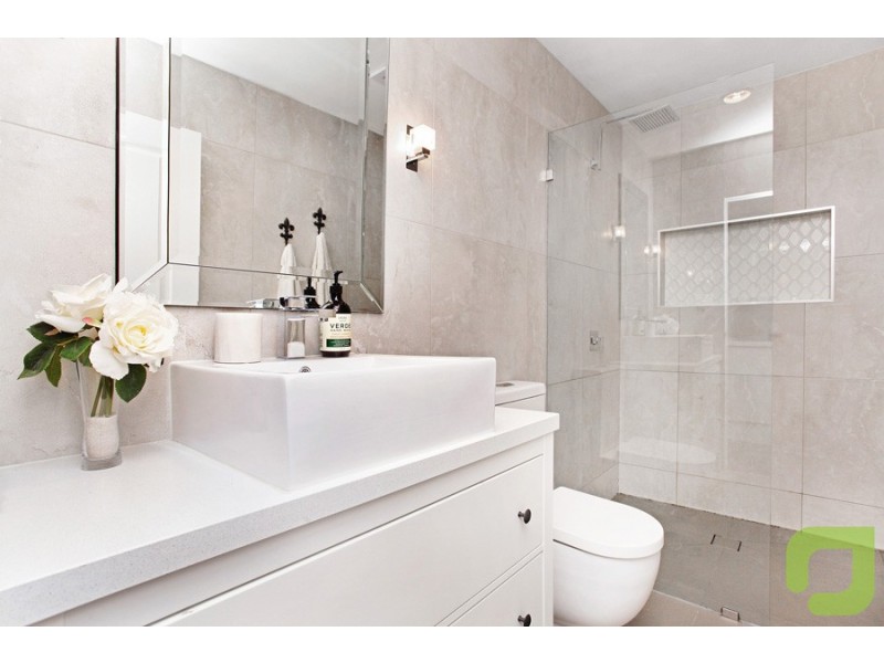 5/79 Kernot Street, South Kingsville VIC 3015