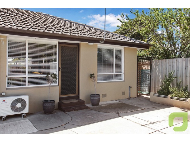 5/79 Kernot Street, South Kingsville VIC 3015