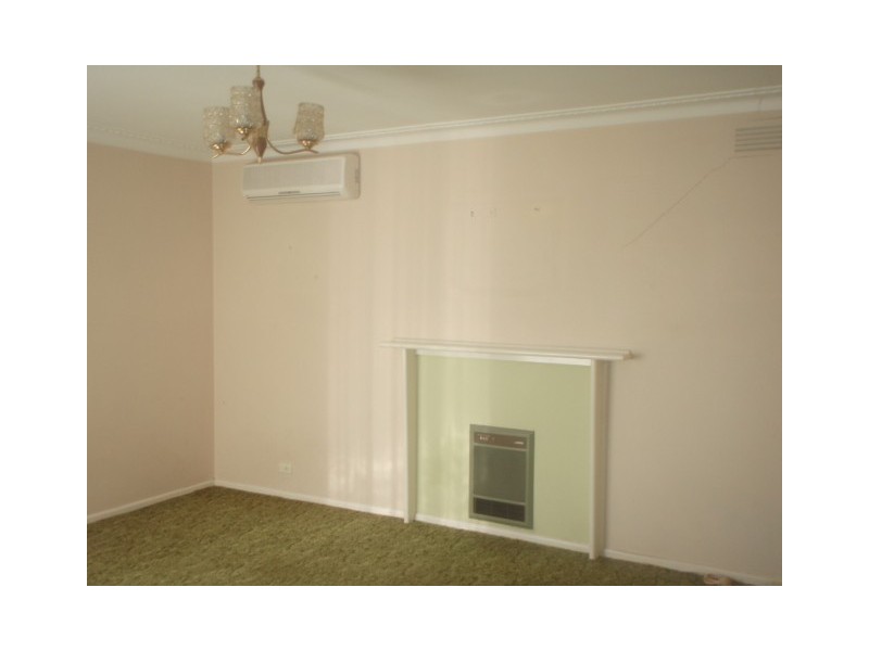 5/63 Droop Street, Footscray VIC 3011