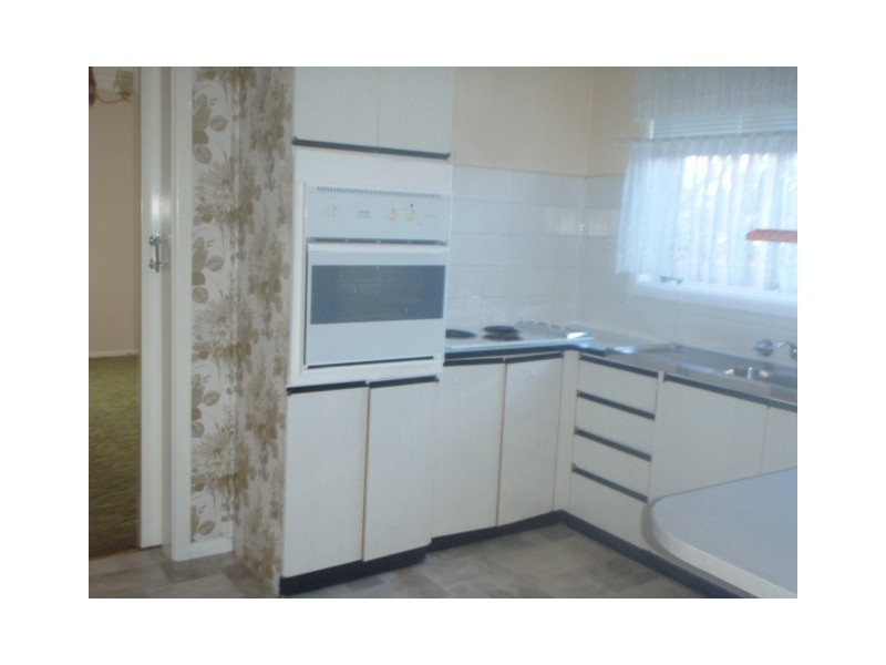 5/63 Droop Street, Footscray VIC 3011