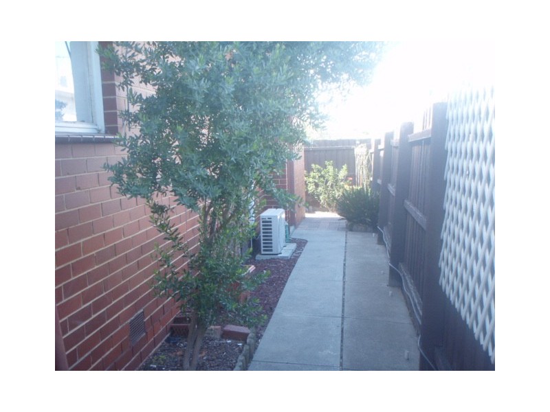 5/63 Droop Street, Footscray VIC 3011