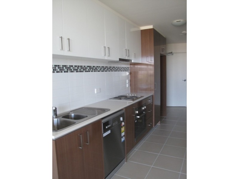 413 51-65 Hopkins Street, Footscray VIC 3011