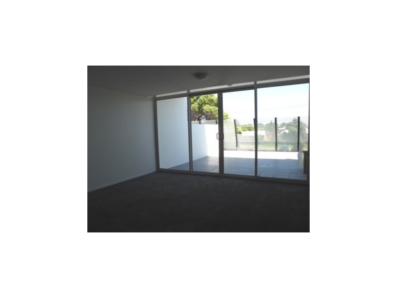 113/51-65 Hopkins Street, West Footscray VIC 3012