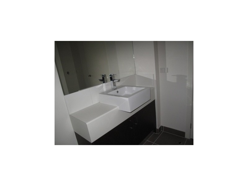 113/51-65 Hopkins Street, West Footscray VIC 3012