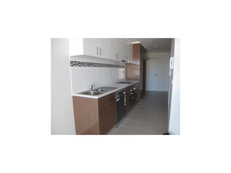 113/51-65 Hopkins Street, West Footscray VIC 3012