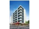 114-51-65 Hopkins Street, Footscray VIC 3011