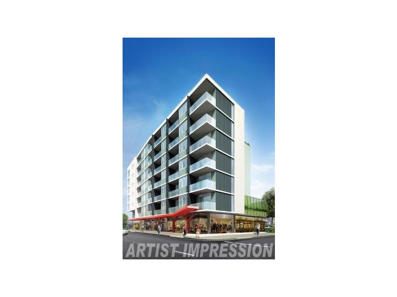 114-51-65 Hopkins Street, Footscray VIC 3011