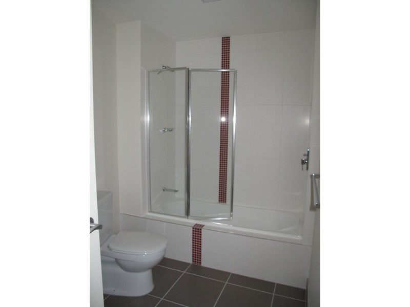 114-51-65 Hopkins Street, Footscray VIC 3011