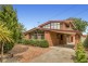 107 Grieve Parade, Altona VIC 3018