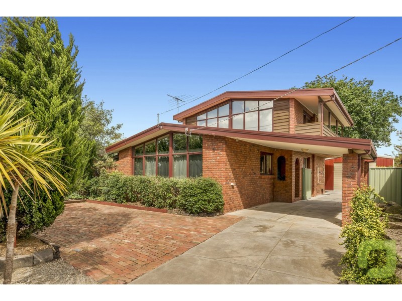107 Grieve Parade, Altona VIC 3018