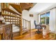 107 Grieve Parade, Altona VIC 3018