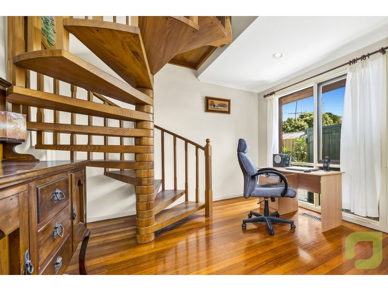 107 Grieve Parade, Altona VIC 3018