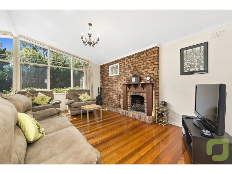 107 Grieve Parade, Altona VIC 3018