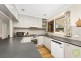 107 Grieve Parade, Altona VIC 3018
