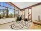 107 Grieve Parade, Altona VIC 3018