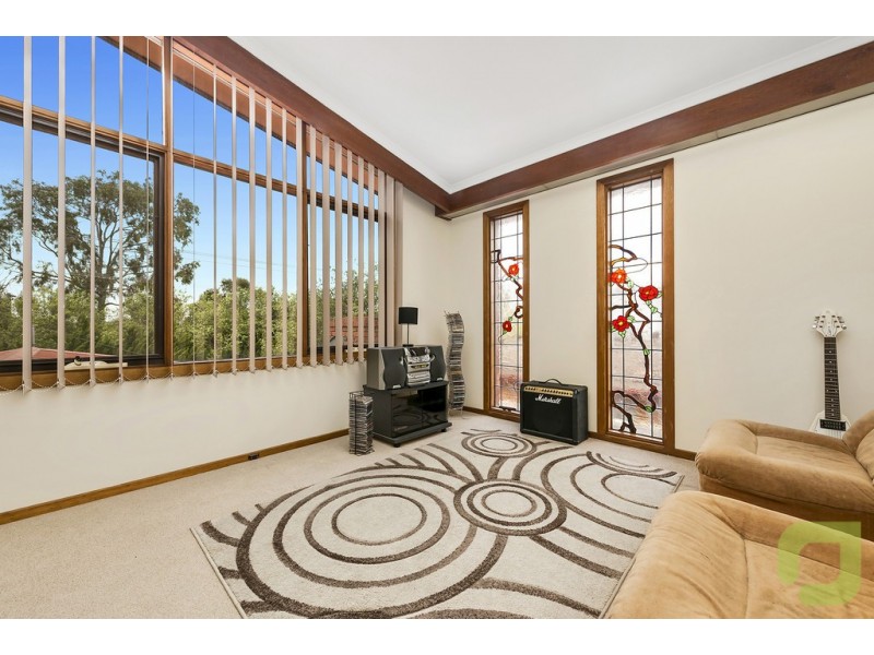 107 Grieve Parade, Altona VIC 3018