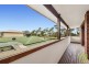 107 Grieve Parade, Altona VIC 3018