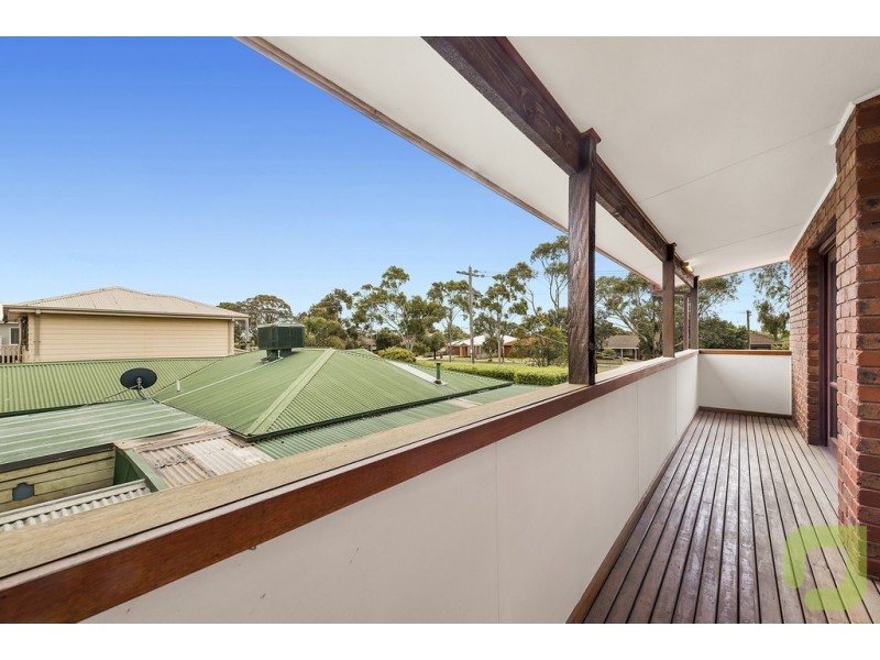 107 Grieve Parade, Altona VIC 3018