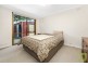 107 Grieve Parade, Altona VIC 3018