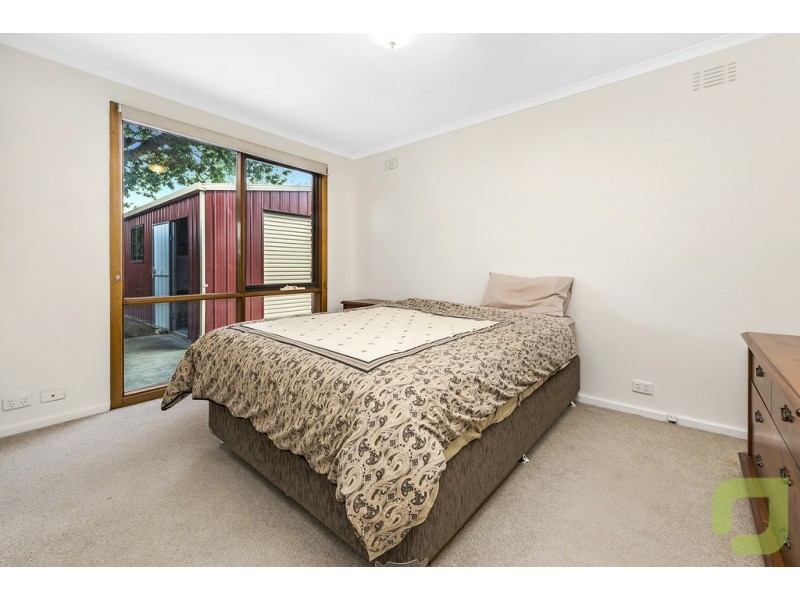 107 Grieve Parade, Altona VIC 3018