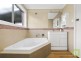 107 Grieve Parade, Altona VIC 3018