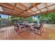 107 Grieve Parade, Altona VIC 3018