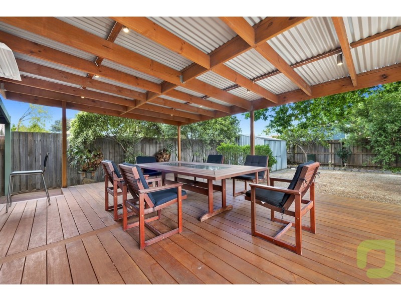 107 Grieve Parade, Altona VIC 3018